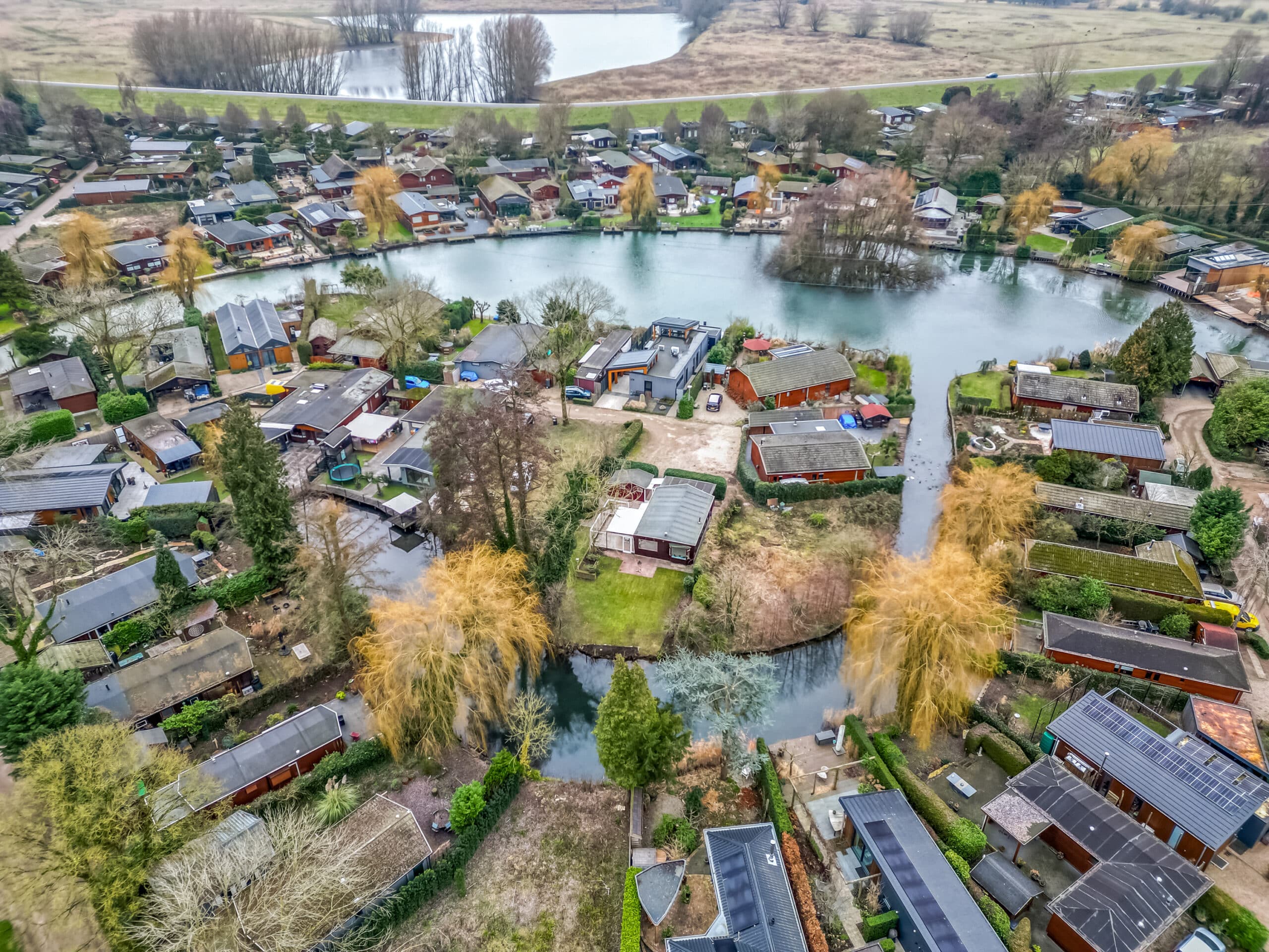 Oude Groenestraat 6 184