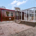 Woning aan Oude Groenestraat 6 in Oosterhout te koop