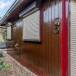 Woning aan Oude Groenestraat 6 in Oosterhout te koop