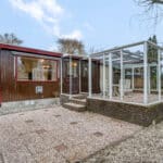 Woning aan Oude Groenestraat 6 in Oosterhout te koop