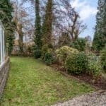 Woning aan Oude Groenestraat 6 in Oosterhout te koop