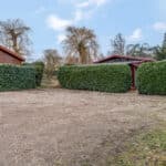 Woning aan Oude Groenestraat 6 in Oosterhout te koop