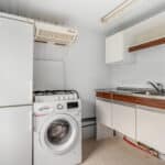 Woning aan Oude Groenestraat 6 in Oosterhout te koop