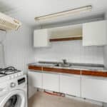 Woning aan Oude Groenestraat 6 in Oosterhout te koop