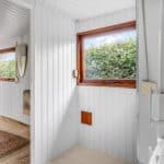 Woning aan Oude Groenestraat 6 in Oosterhout te koop