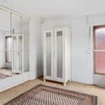 Woning aan Oude Groenestraat 6 in Oosterhout te koop