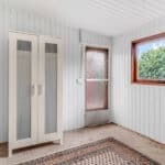 Woning aan Oude Groenestraat 6 in Oosterhout te koop