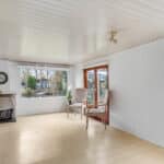 Woning aan Oude Groenestraat 6 in Oosterhout te koop