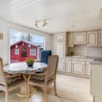 Woning aan Oude Groenestraat 6 in Oosterhout te koop