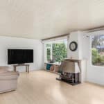 Woning aan Oude Groenestraat 6 in Oosterhout te koop