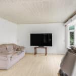 Woning aan Oude Groenestraat 6 in Oosterhout te koop