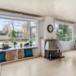 Woning aan Oude Groenestraat 6 in Oosterhout te koop