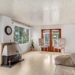 Woning aan Oude Groenestraat 6 in Oosterhout te koop