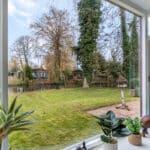 Woning aan Oude Groenestraat 6 in Oosterhout te koop