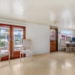 Woning aan Oude Groenestraat 6 in Oosterhout te koop