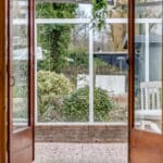 Woning aan Oude Groenestraat 6 in Oosterhout te koop