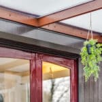 Woning aan Oude Groenestraat 6 in Oosterhout te koop