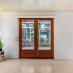 Woning aan Oude Groenestraat 6 in Oosterhout te koop