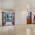 Woning aan Oude Groenestraat 6 in Oosterhout te koop