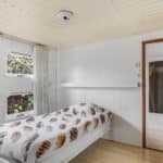 Woning aan Oude Groenestraat 6 in Oosterhout te koop