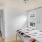 Woning aan Oude Groenestraat 6 in Oosterhout te koop