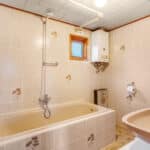 Woning aan Oude Groenestraat 6 in Oosterhout te koop