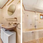 Woning aan Oude Groenestraat 6 in Oosterhout te koop