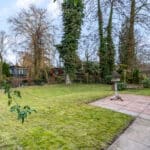 Woning aan Oude Groenestraat 6 in Oosterhout te koop