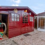 Woning aan Oude Groenestraat 6 in Oosterhout te koop