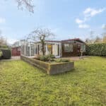 Woning aan Oude Groenestraat 6 in Oosterhout te koop