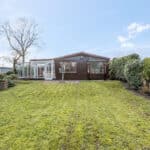 Woning aan Oude Groenestraat 6 in Oosterhout te koop