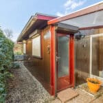 Woning aan Oude Groenestraat 6 in Oosterhout te koop