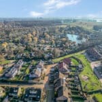 Woning aan Oude Groenestraat 6 in Oosterhout te koop