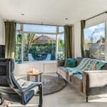 Woning aan Oude Groenestraat 6 in Oosterhout te koop