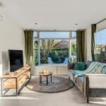 Woning aan Oude Groenestraat 6 in Oosterhout te koop