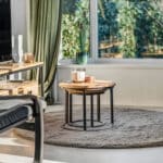 Woning aan Oude Groenestraat 6 in Oosterhout te koop