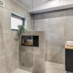 Woning aan Oude Groenestraat 6 in Oosterhout te koop