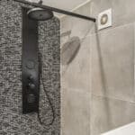 Woning aan Oude Groenestraat 6 in Oosterhout te koop