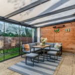 Woning aan Oude Groenestraat 6 in Oosterhout te koop