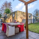 Woning aan Oude Groenestraat 6 in Oosterhout te koop