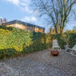 Woning aan Oude Groenestraat 6 in Oosterhout te koop