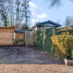 Woning aan Oude Groenestraat 6 in Oosterhout te koop