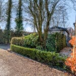 Woning aan Oude Groenestraat 6 in Oosterhout te koop