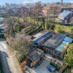 Woning aan Oude Groenestraat 6 in Oosterhout te koop