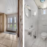 Woning aan Holtgesbroek 1009 in Nijmegen te koop