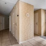 Woning aan Holtgesbroek 1009 in Nijmegen te koop