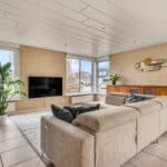 Woning aan Holtgesbroek 1009 in Nijmegen te koop