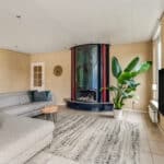 Woning aan Holtgesbroek 1009 in Nijmegen te koop