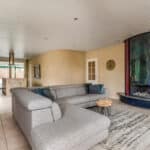 Woning aan Holtgesbroek 1009 in Nijmegen te koop