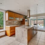 Woning aan Holtgesbroek 1009 in Nijmegen te koop